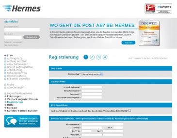 hermes chat online|Hermes international live chat.